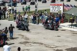 ALR Parade 2006-08-13 001